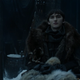 Illustration for article titled The Internet Reacts To Bran's Smug, Creepy Face In Game Of Thrones